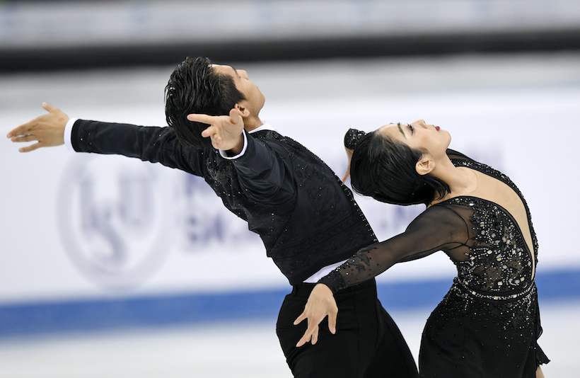 压缩.png 压缩.png