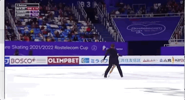 vliuchenko:Khodykin.gif vliuchenko:Khodykin.gif