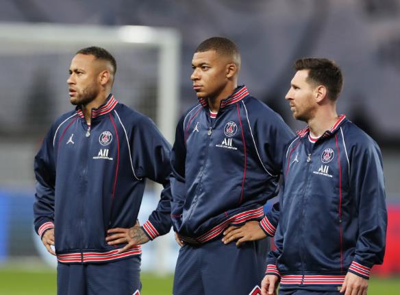 微信截图_20211130074038.jpg 微信截图_20211130074038.jpg