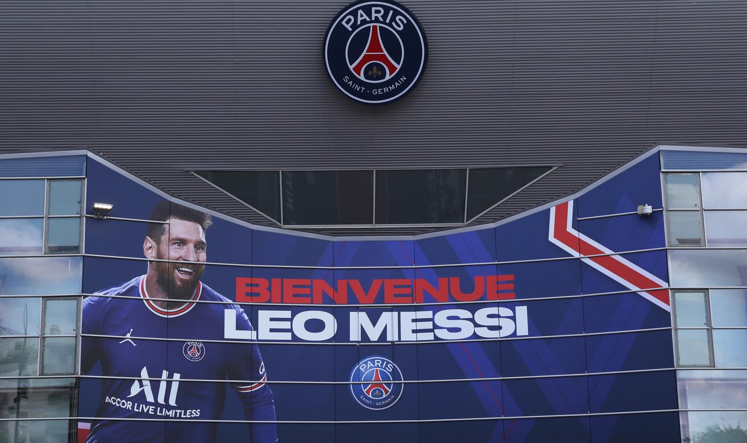 微信截图_20211130074459.jpg 微信截图_20211130074459.jpg