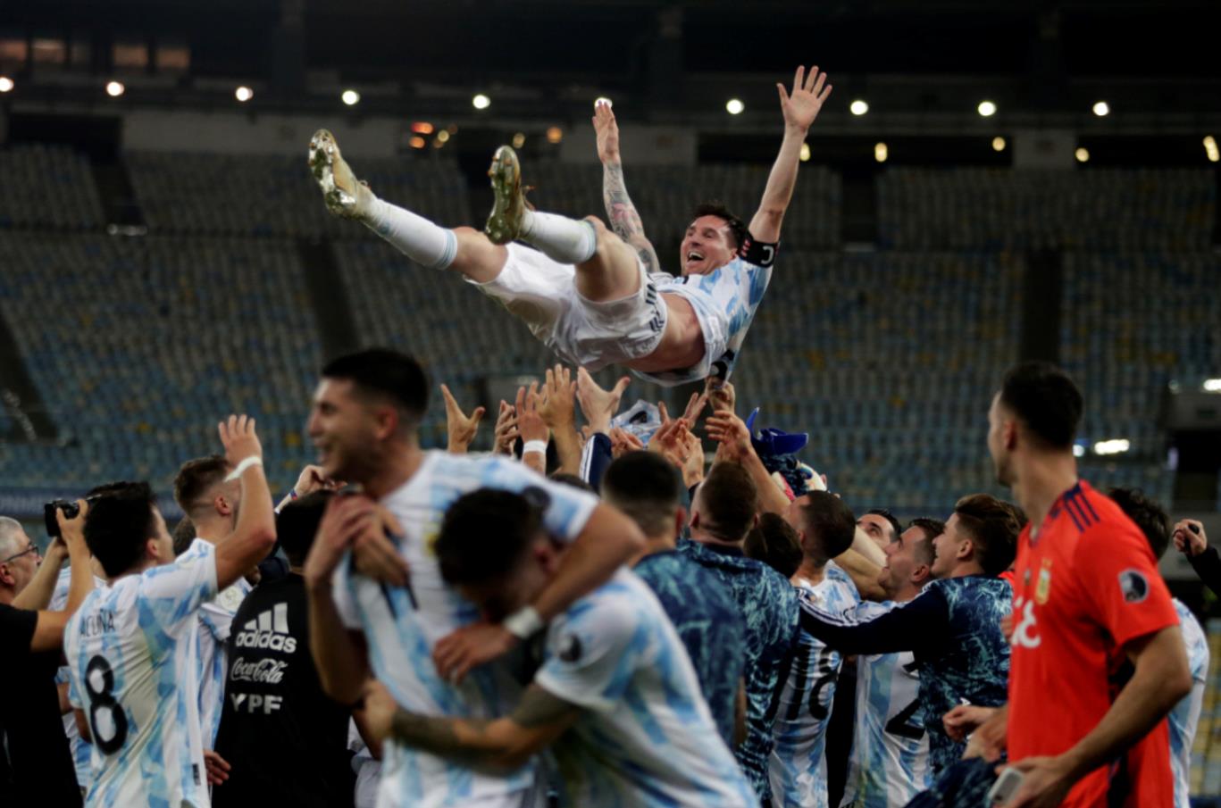 微信截图_20211130074358.jpg 微信截图_20211130074358.jpg