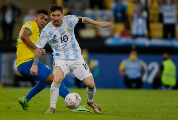 微信截图_20211130074312.jpg 微信截图_20211130074312.jpg