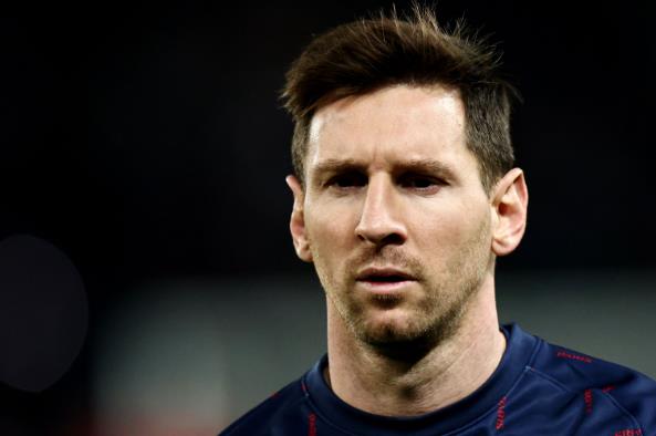 微信截图_20211130090658.jpg 微信截图_20211130090658.jpg