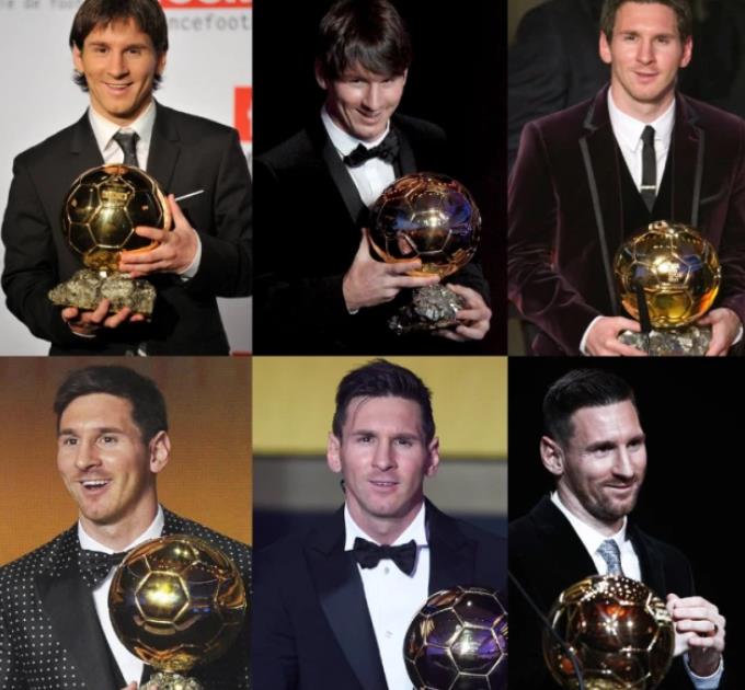 微信截图_20211130101100.jpg 微信截图_20211130101100.jpg