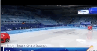 image2.gif