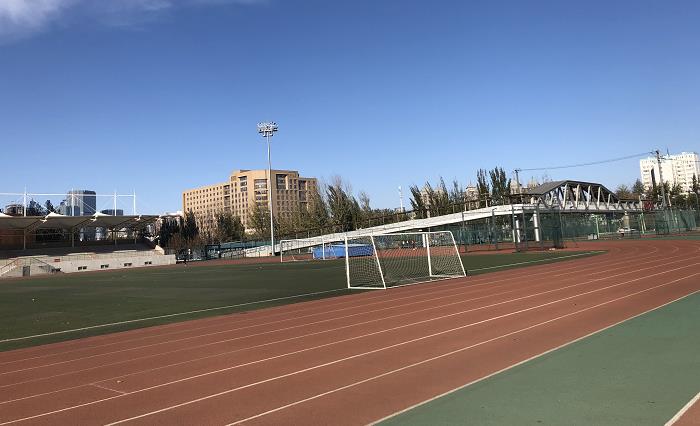 微信截图_20220324151805.jpg