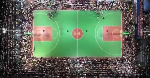 微信截图_20220814140101.png