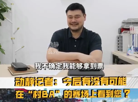 微信截图_20220814135928.png
