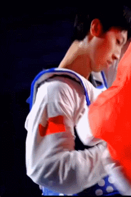 image012.gif