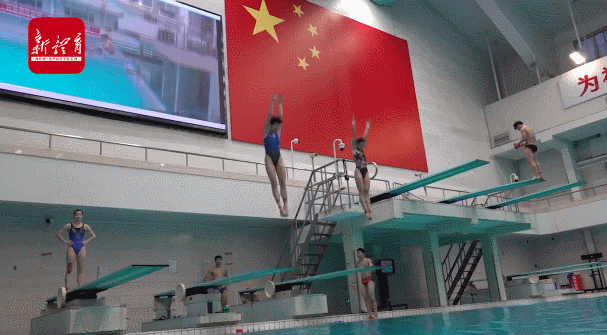 image011.gif