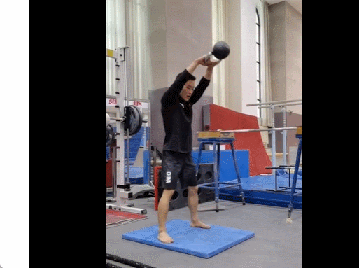 2.gif 2.gif