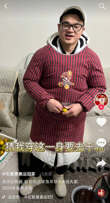 11.png 11.png