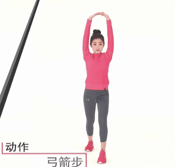 12.gif