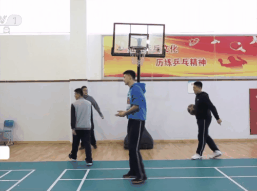 阻抗运动03.gif