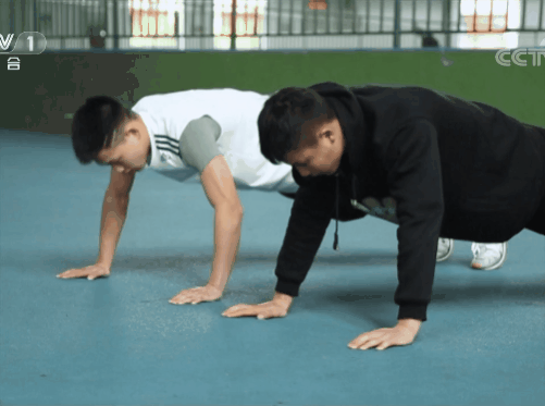 阻抗运动06.gif