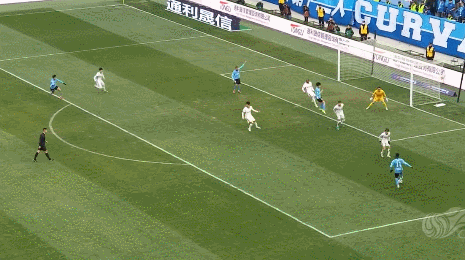 朱鹏宇1.gif