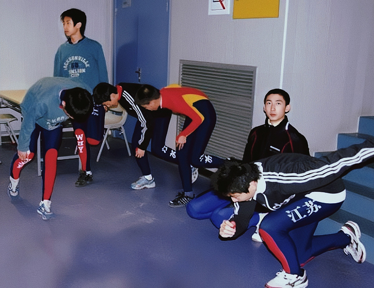 06_1.jpg