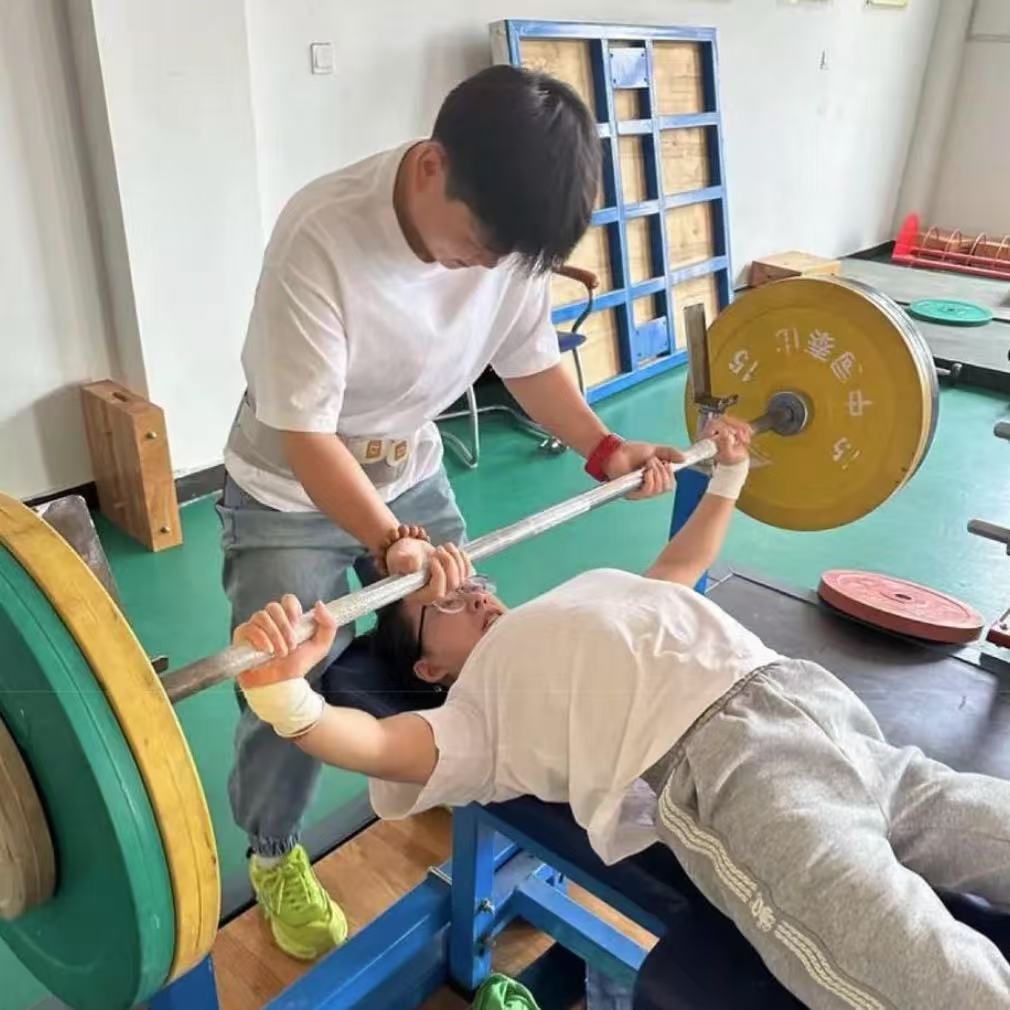 微信图片_20250503103716.jpg