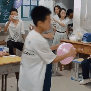 青少年假期06.gif