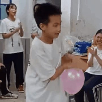 青少年假期08.gif
