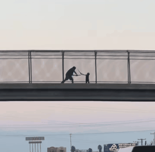 青少年假期01.gif