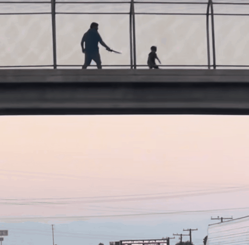 青少年假期02.gif