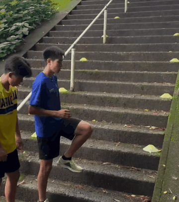青少年假期10.gif