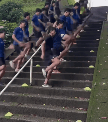 青少年假期14.gif