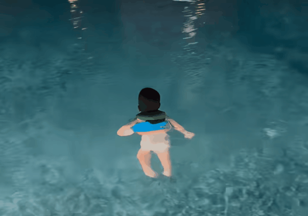 青少年假期动图06.gif