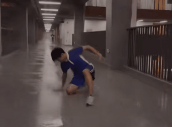 划水02.gif