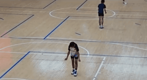 跳绳01.gif