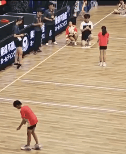 跳绳02.gif