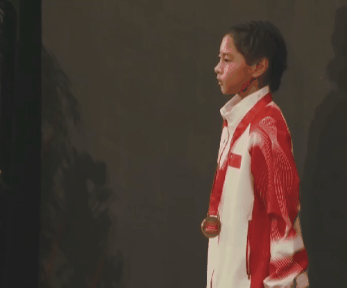 跳绳04.gif