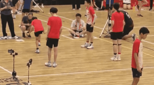 跳绳05.gif