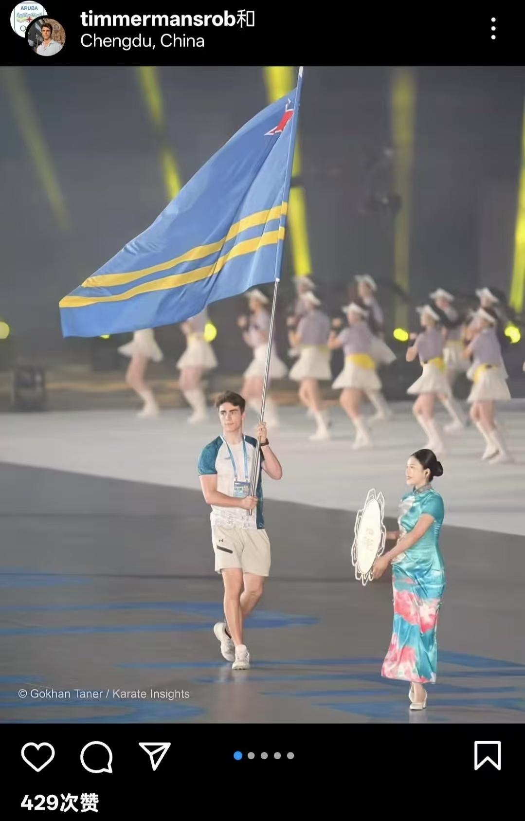 微信图片_20250808192949.jpg
