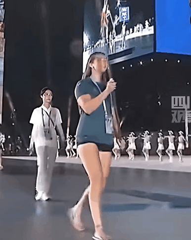 2.gif