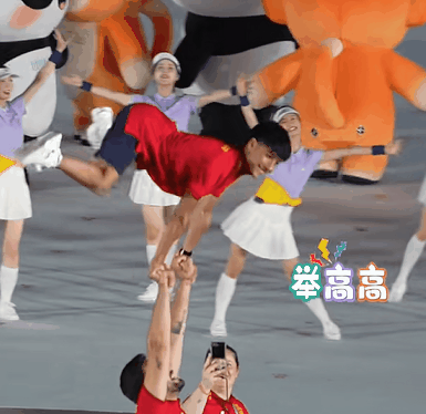 5.gif