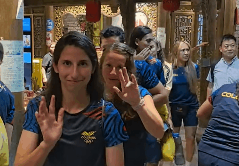 7.gif