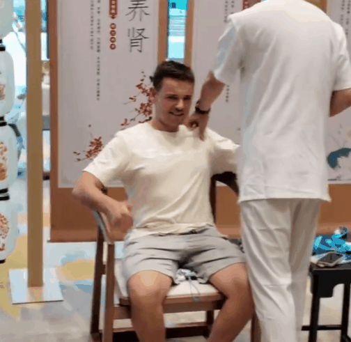 15.gif