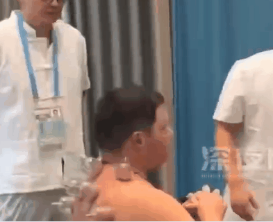 16.gif