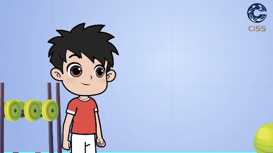 青少年科学健身20条第十九条2.gif