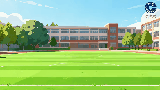 青少年科学健身20条第十九条3.gif