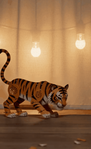 虎戏2_1.gif