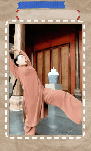 虎戏4.gif