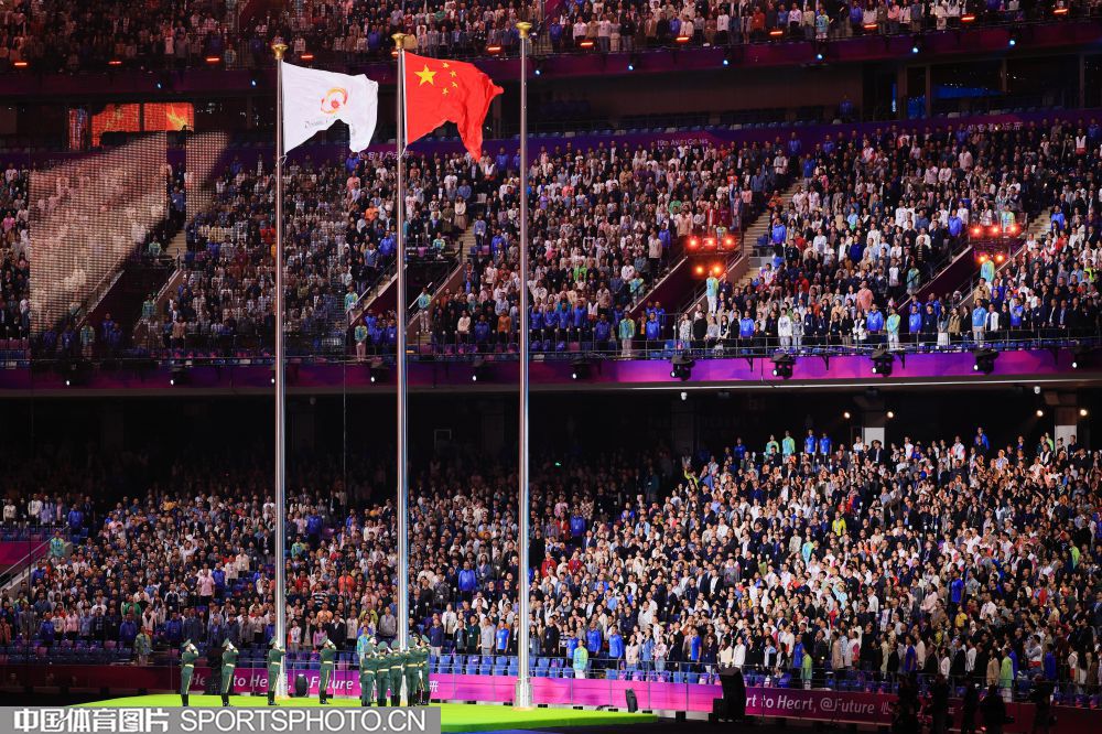 W_49021904_23100820_l.jpg W_49021904_23100820_l.jpg