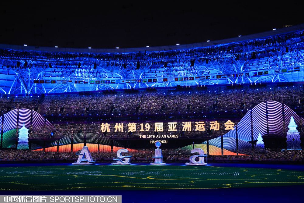 W_47573985_23100820_l.jpg W_47573985_23100820_l.jpg