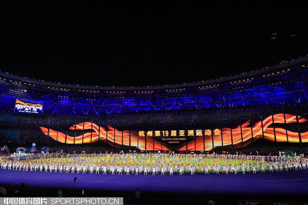 W_13416195_23100822_l.jpg W_13416195_23100822_l.jpg