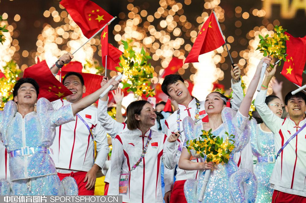 W_29100188_23100821_nmz.jpg W_29100188_23100821_nmz.jpg