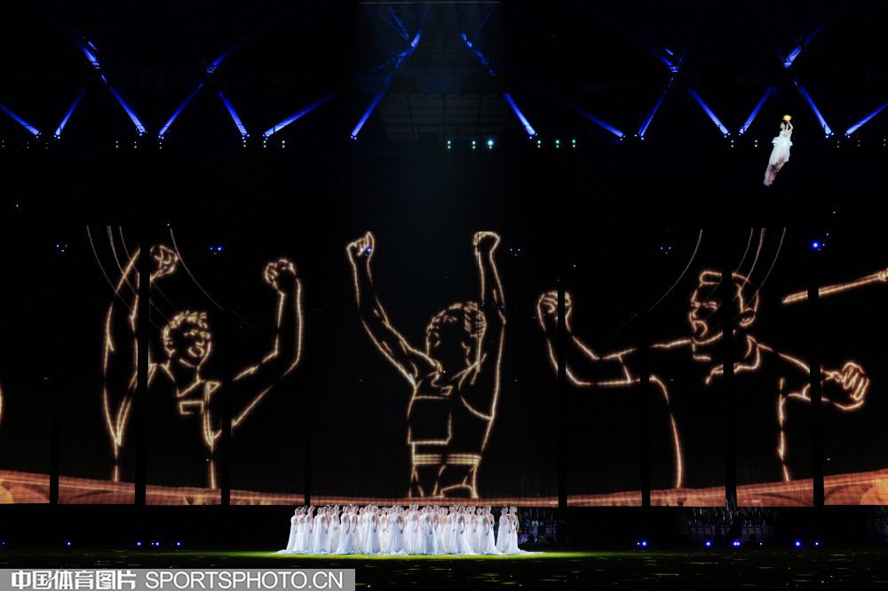 W_29507315_23100821_nmz.jpg W_29507315_23100821_nmz.jpg