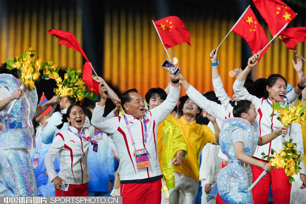 W_29383187_23100821_nmz.jpg W_29383187_23100821_nmz.jpg